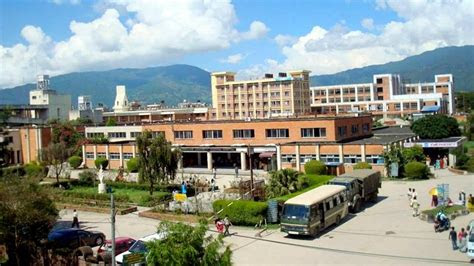 Institute of Medicine (IOM)